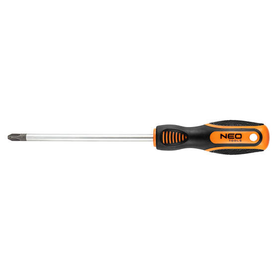 Destor-9121-PH-3x150 Acesa